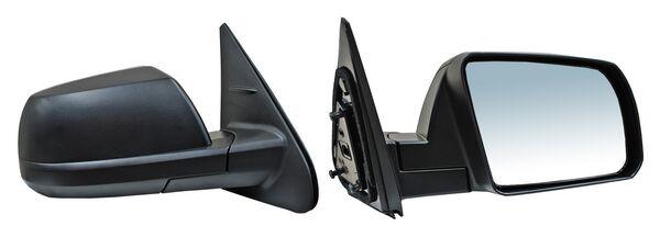 ESPEJO TUNDRA 14-20 MANUAL R