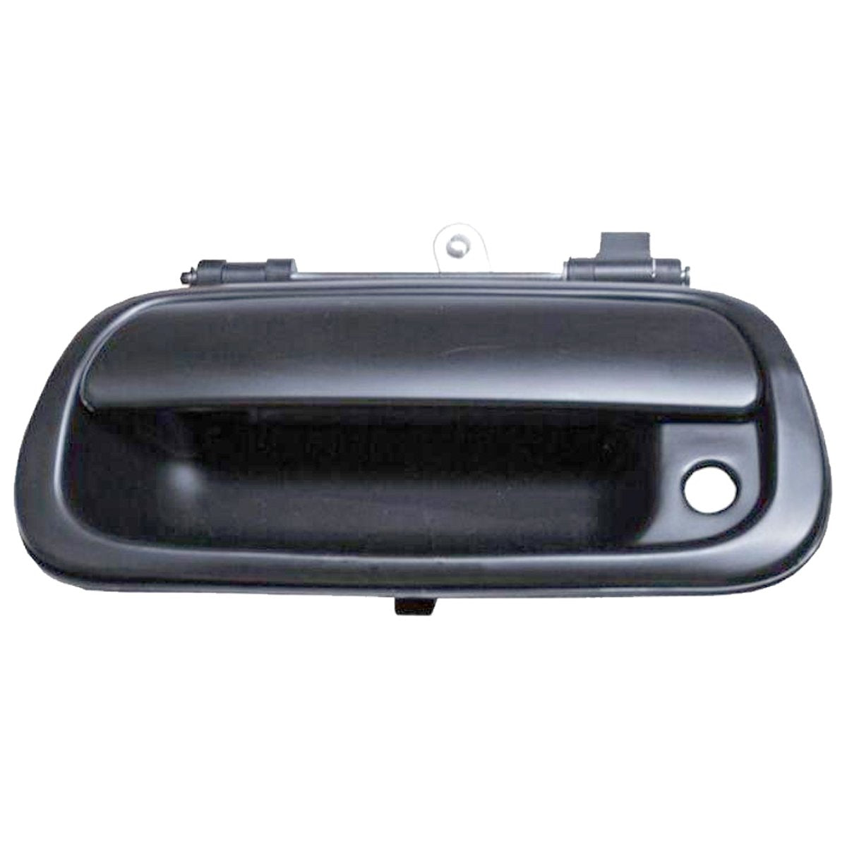 MANIJA TAPA BATEA TUNDRA 00-06 LISA