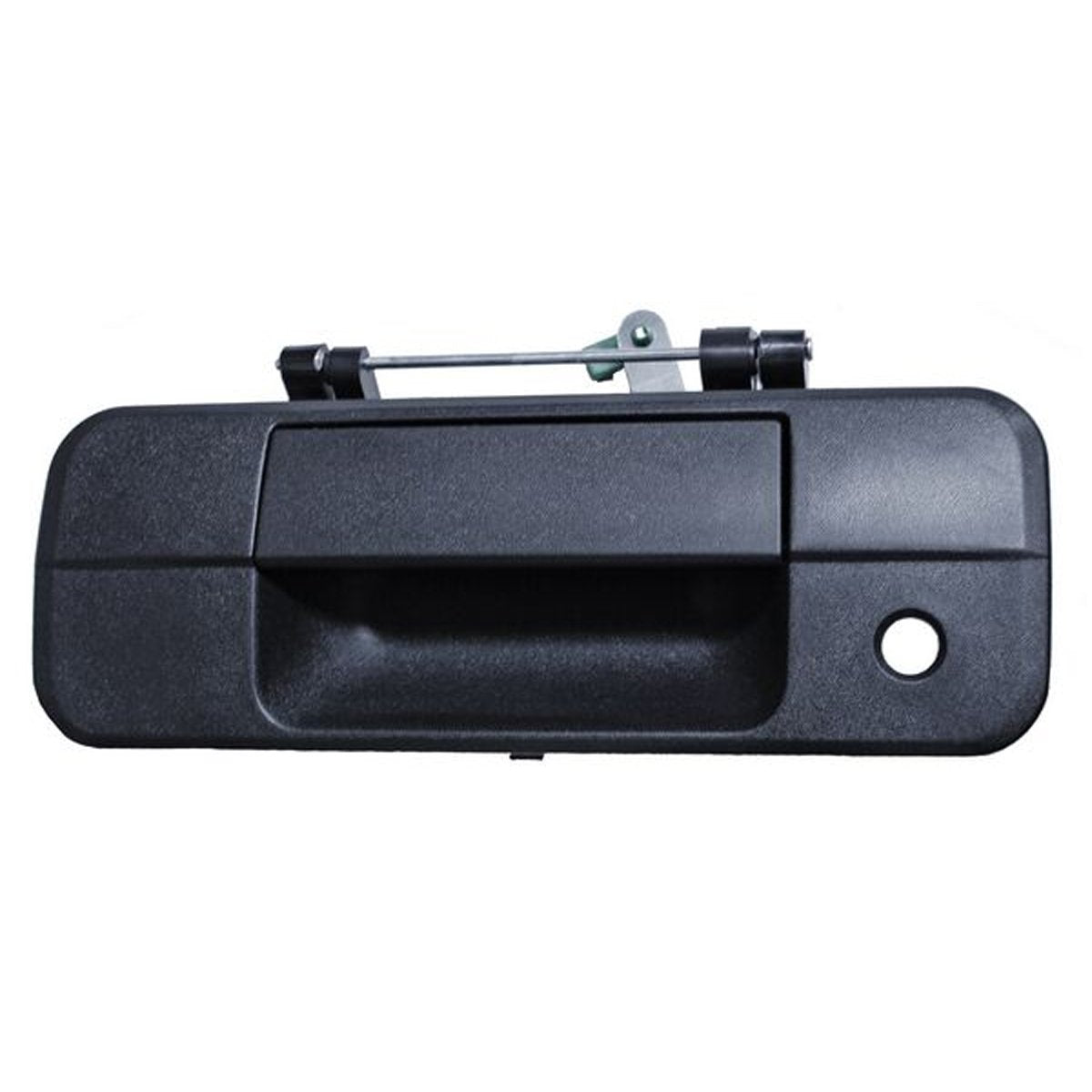 MANIJA TAPA BATEA TUNDRA 07-13 TEXTURADO