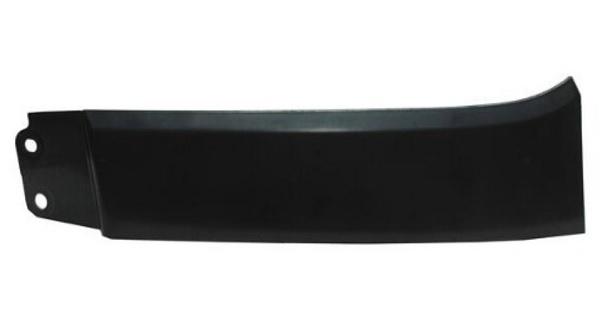 MOLDURA FARO TUNDRA 07-12 P/PINTAR L