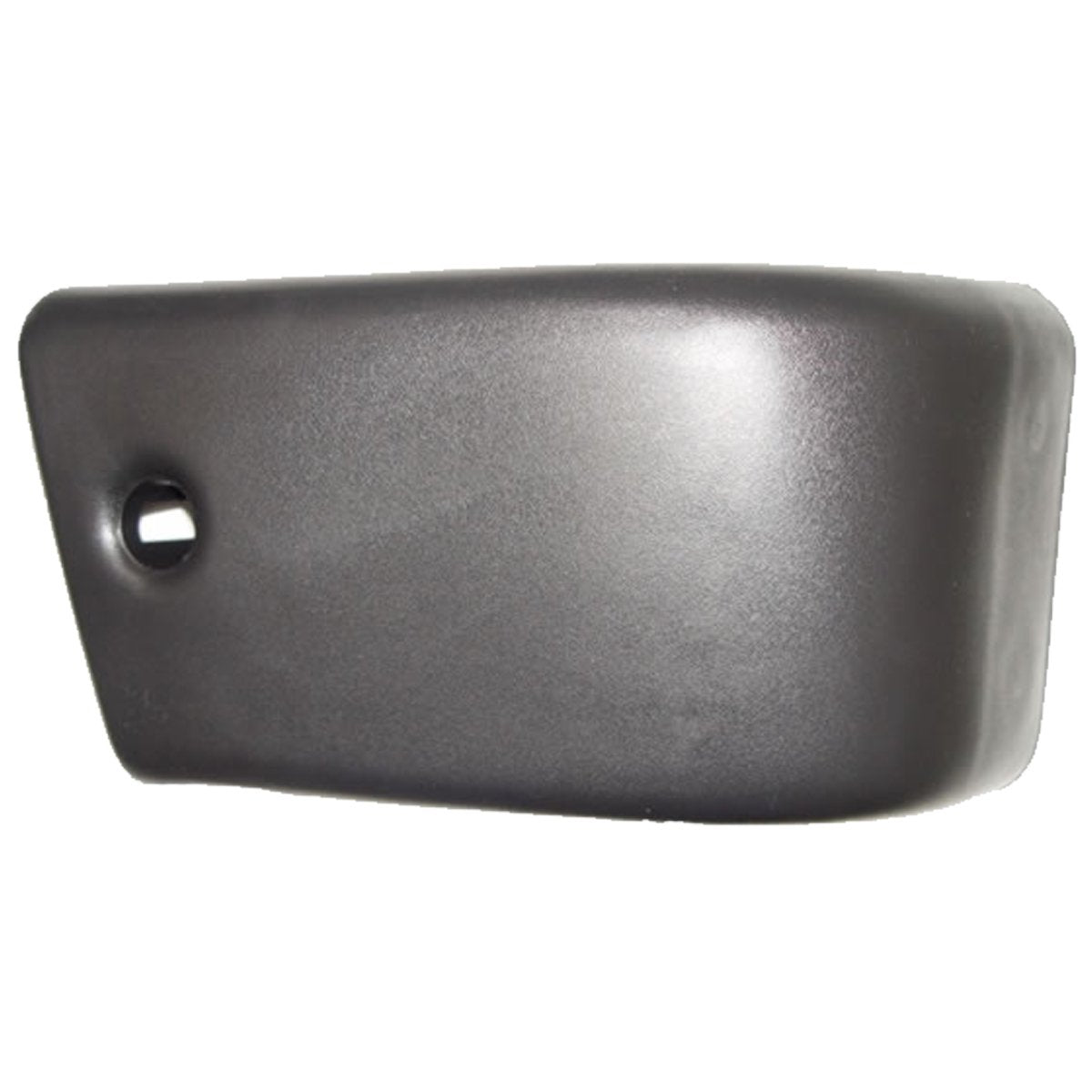 ALERON DELANTERO TOYOTA PU 84-88 4WD R