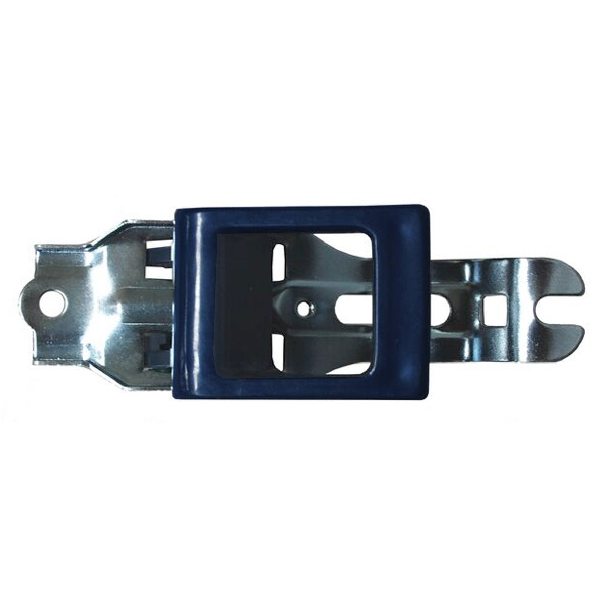 MANIJA INTERIOR TY PU 84-88 AZUL S/BISEL L=R