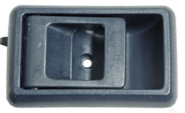 MANIJA INTERIOR TOYOTA PU 89-97 AZUL L=R