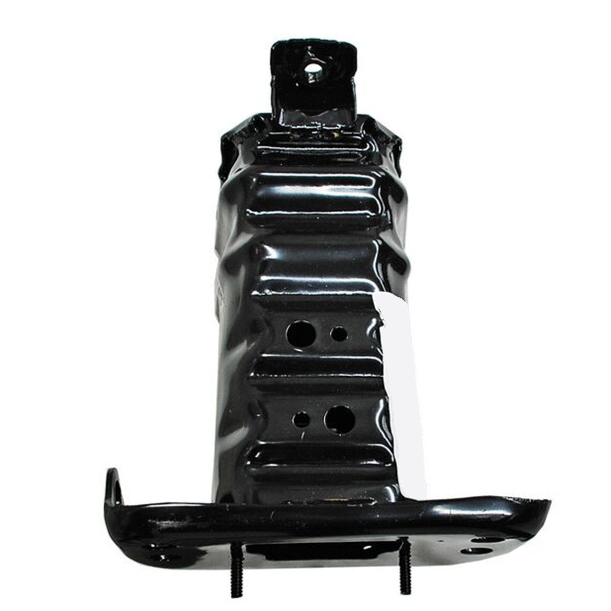 BRACK DELANTERO YARIS 07-16 BASE R