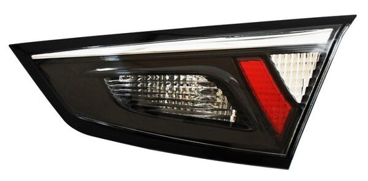 CALAVERA YARIS R 16-20 INTERIOR R