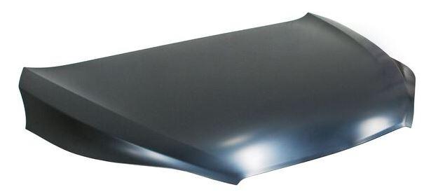 COFRE YARIS 17 5P