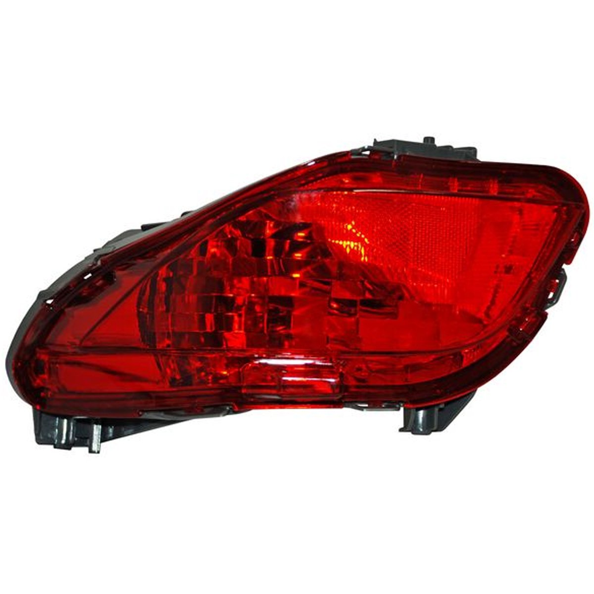 CUARTO TRASERO YARIS S 17 5P REFLEJANTE L