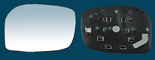 LUNA ESPEJO YARIS 07-09 S/DESEMPAÑANTE L