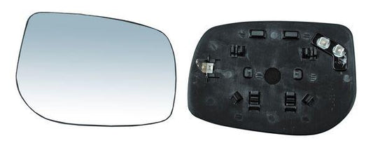 LUNA ESPEJO YARIS 07-09 C/DESEMPAÑANTE L