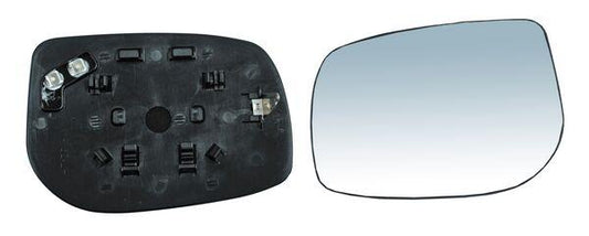 LUNA ESPEJO YARIS 07-09 C/DESEMPAÑANTE R