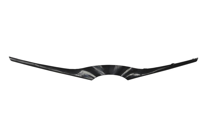 MOLDURA PARRILLA YARIS 15-16 3/5P SUP P/PINTAR