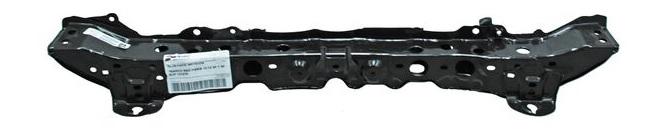 MARCO RADIADOR YARIS 12-16 3/5P SUP