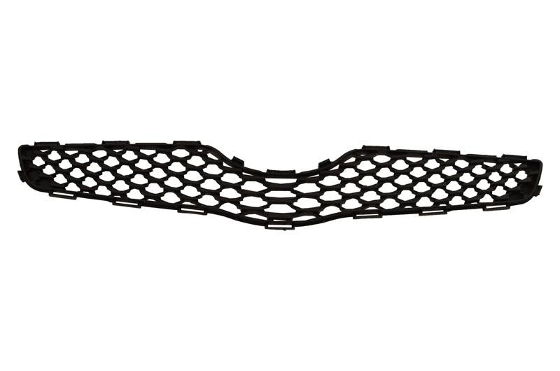PARRILLA YARIS 09-16 5P