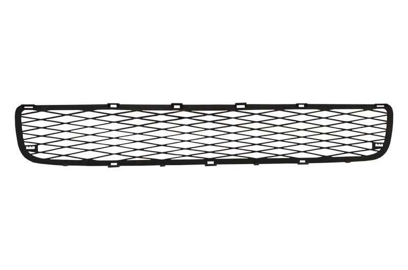 PARRILLA FASCIA YARIS 06-14 3P=5P CENTRAL