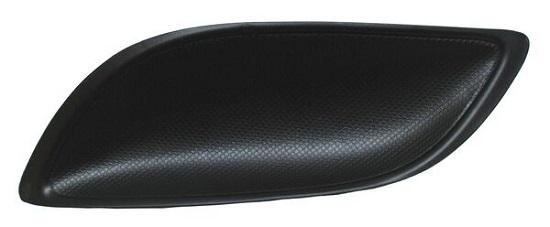 PARRILLA FASCIA YARIS 09-16 5P S/HOYO L