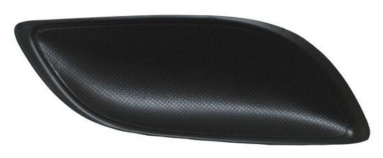PARRILLA FASCIA YARIS 09-16 5P S/HOYO R
