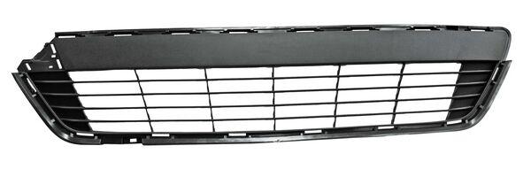 PARRILLA FASCIA YARIS 12-14 3/5P CENTRAL
