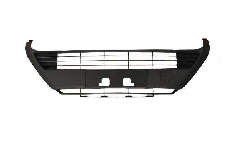 PARRILLA FASCIA YARIS CORE 17 4P CENTRAL