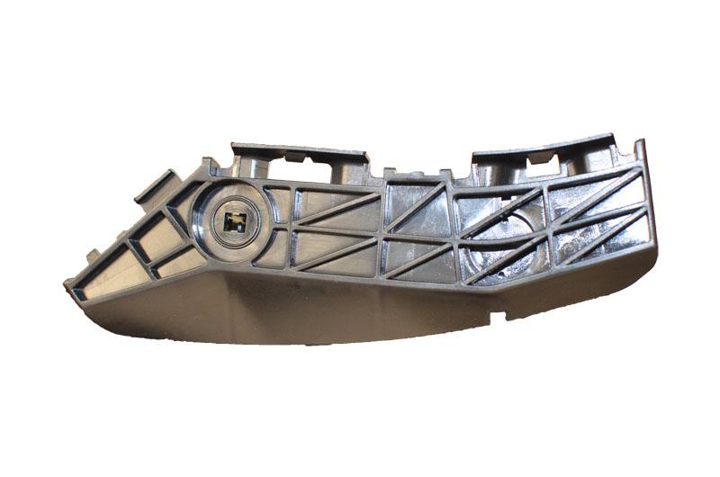 GUIA FASCIA TRASERA YARIS 07-16 4P R