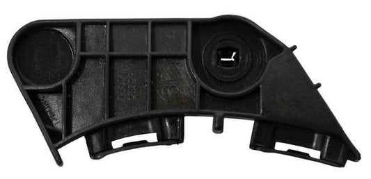 GUIA FASCIA TRASERA YARIS 17 4P SOPORTE L