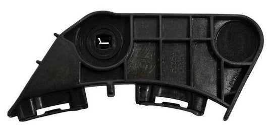 GUIA FASCIA TRASERA YARIS 17 4P SOPORTE R