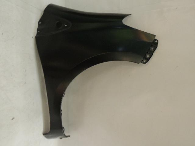 SALPICADERA YARIS 12-16 3P/5P R
