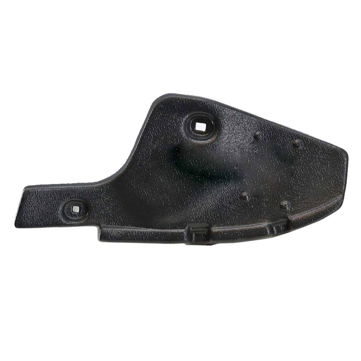 TOLVA COSTADO YARIS 07-12 4P R