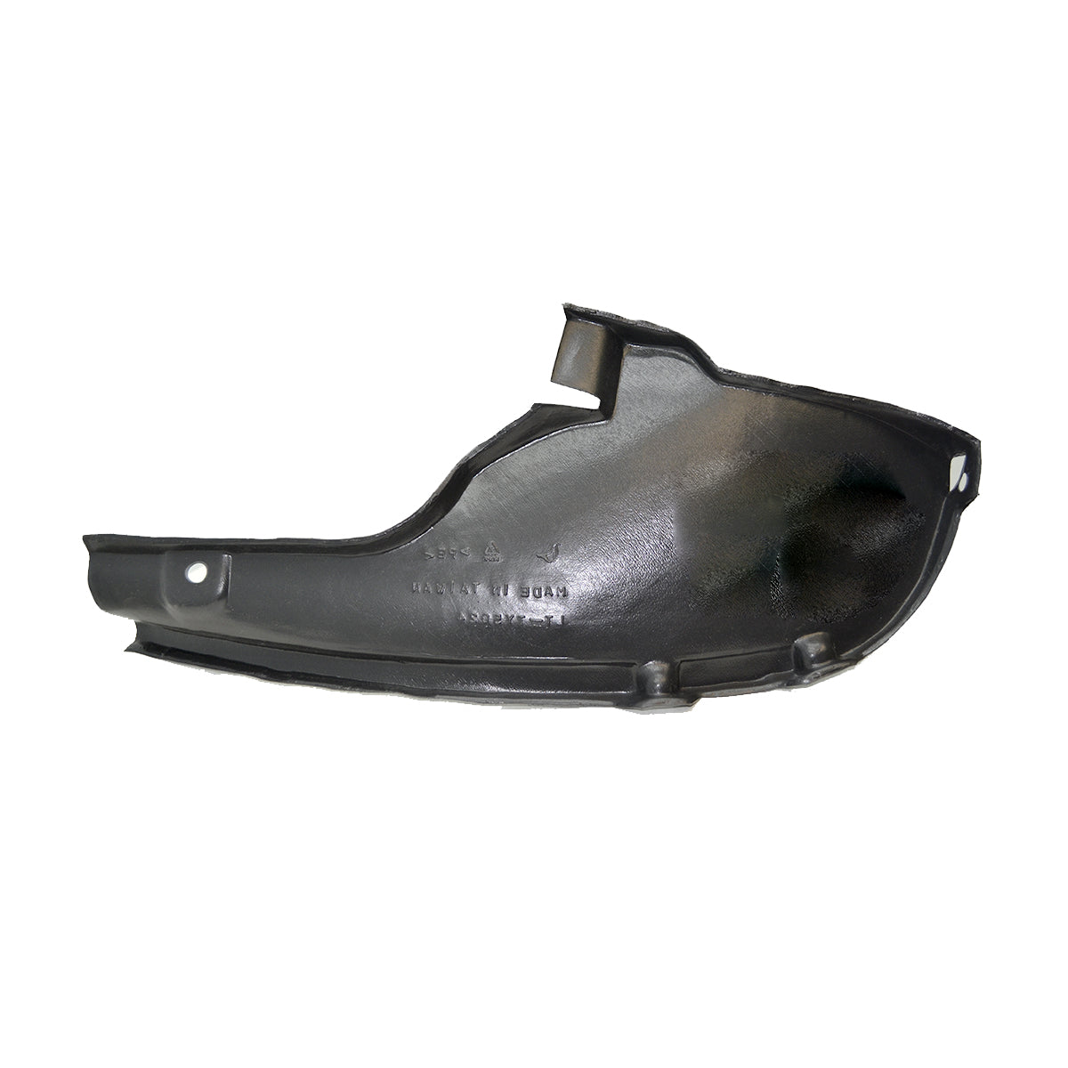 TOLVA COSTADO YARIS 07-12 5P L