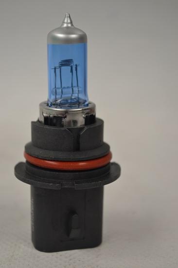 FOCO 9004 SUPER WHITE 12V 100/80W