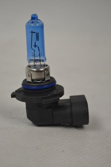 FOCO 9005 SUPER WHITE 12V 100W