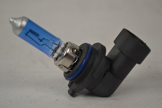 FOCO 9006 SUPER WHITE 12V 80W