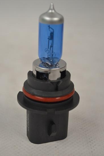 FOCO 9007 SUPER WHITE 12V 100/80W