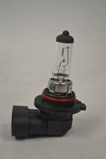 FOCO H-10 NORMAL 12V 42W