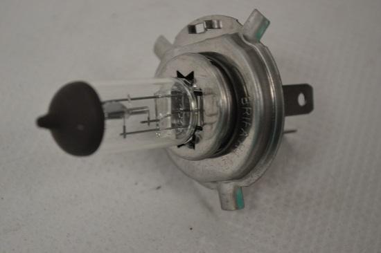 FOCO H-4 NORMAL 12V 60/55W