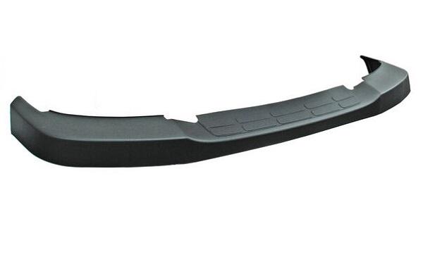 BANDA DEFENSA CHEV VAN / EXPRESS 03-16