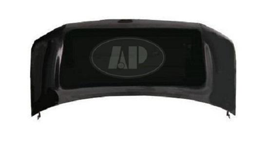 COFRE CHEV VAN / EXPRESS VAN 03-16