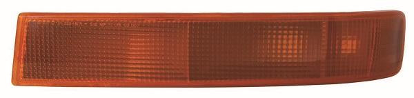 CUARTO FRONTAL CHEV VAN / EXPRESS 03-18 L