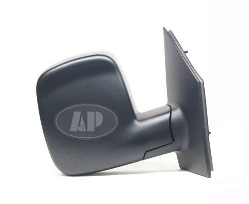 ESPEJO CHEV VAN 03-16 1 LUNA MANUAL R