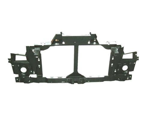 MARCO RADIADOR CHEV VAN 03-14 CUSTOM