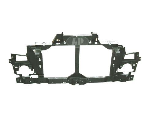 MARCO RADIADOR CHEV VAN 03-12 CHEYENNE