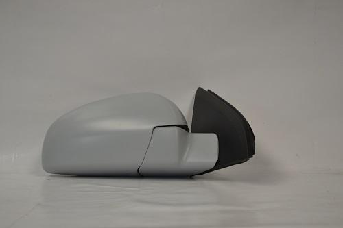 ESPEJO VECTRA 02-08 ELECTRICO C/DESEMPAÑANTE 5PIN R