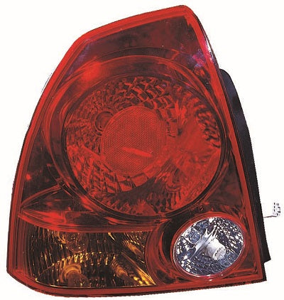 CALAVERA VERNA 04-06 4P L *HASTA AGOTAR*