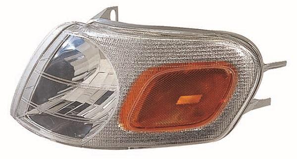 CUARTO PUNTA VENTURE 97-05 L