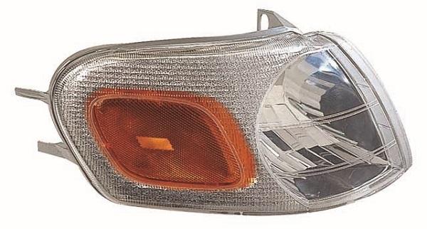 CUARTO PUNTA VENTURE 97-05 R