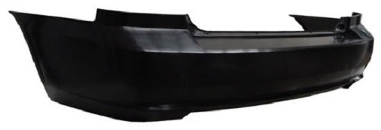 FASCIA TRASERA VERNA 03-06 P/PINTAR