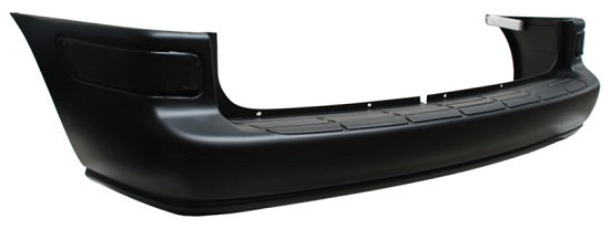 FASCIA TRASERA VENTURE 97-04 P/PINTAR