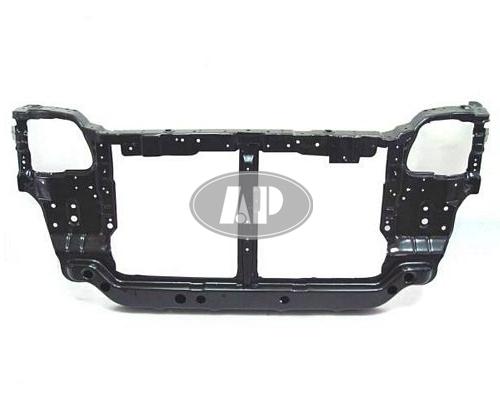 MARCO RADIADOR VERNA 04-06