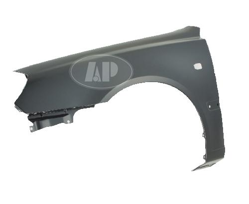 SALPICADERA VERNA 04-06 L