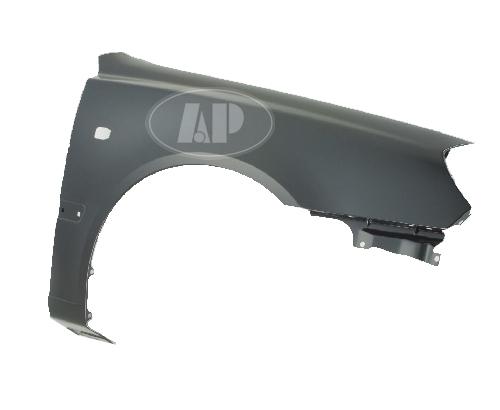 SALPICADERA VERNA 04-06 R