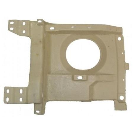 BASE FARO VOYAGER 87-90 L